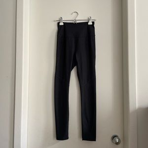 Outdoor Voices Leggings